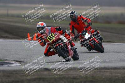 media/Nov-29-2025-TrackDaz (Sat) [[10ae2d9bce]]/B Group/Session 3 (Outside Grapevine)/